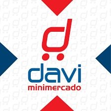 Davi Mini Mercado
