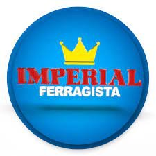 Imperial Ferragista