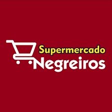 Supermercado Negreiros