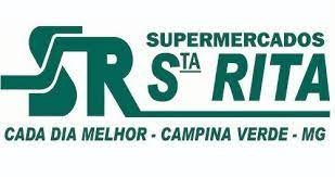Supermercado SR Rita